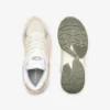Storm 96 Vintage Sneakers voor heren