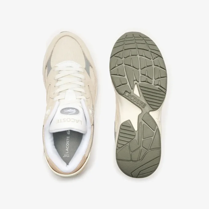 Storm 96 Vintage Sneakers voor heren