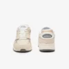 Storm 96 Vintage Sneakers voor heren