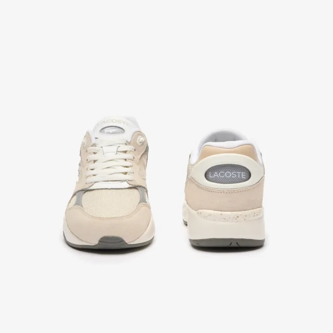 Storm 96 Vintage Sneakers voor heren
