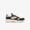 Storm 96 Vintage Sneakers voor kinderen