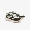 Storm 96 Vintage Sneakers voor kinderen