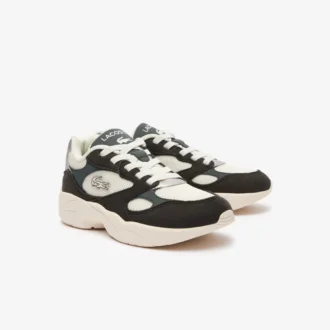Storm 96 Vintage Sneakers voor kinderen