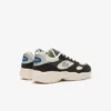 Storm 96 Vintage Sneakers voor kinderen
