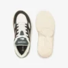 Storm 96 Vintage Sneakers voor kinderen