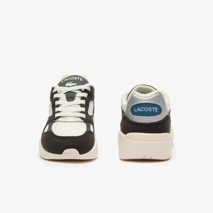 Storm 96 Vintage Sneakers voor kinderen