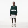 Storm 96 Vintage Sneakers voor kinderen