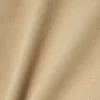Stretch katoenen short met normale pasvorm