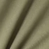 Stretch katoenen short met normale pasvorm