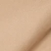 Stretch katoenen twill chino-short