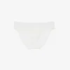 Stretch Pointelle-slip