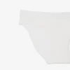 Stretch Pointelle-slip