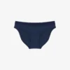 Stretch Pointelle-slip
