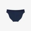 Stretch Pointelle-slip