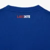 Stretch-tennis-Sweatshirt voor heren