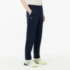 Stretch-tennisbroek voor heren