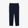 Stretch-tennisbroek voor heren