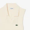 Stretch tennisjurk en -short voor dames