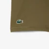 Stretch tennisjurk en -short voor dames