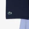 Stretch tennisjurk en -short voor dames