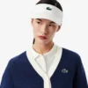 Stretch windjack-vest voor dames tijdens Golf