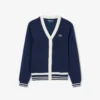 Stretch windjack-vest voor dames tijdens Golf