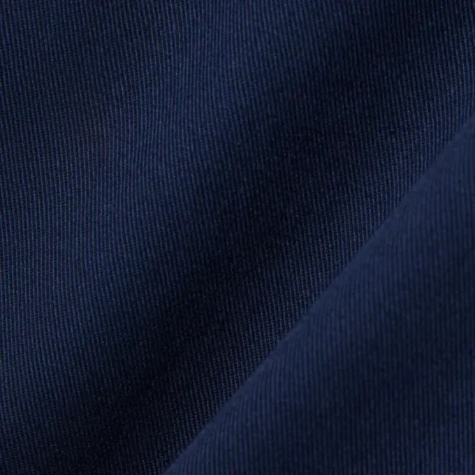 Stretchkatoenen broek voor jongens
