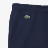 Stretchkatoenen broek voor jongens