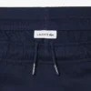 Stretchkatoenen broek voor jongens
