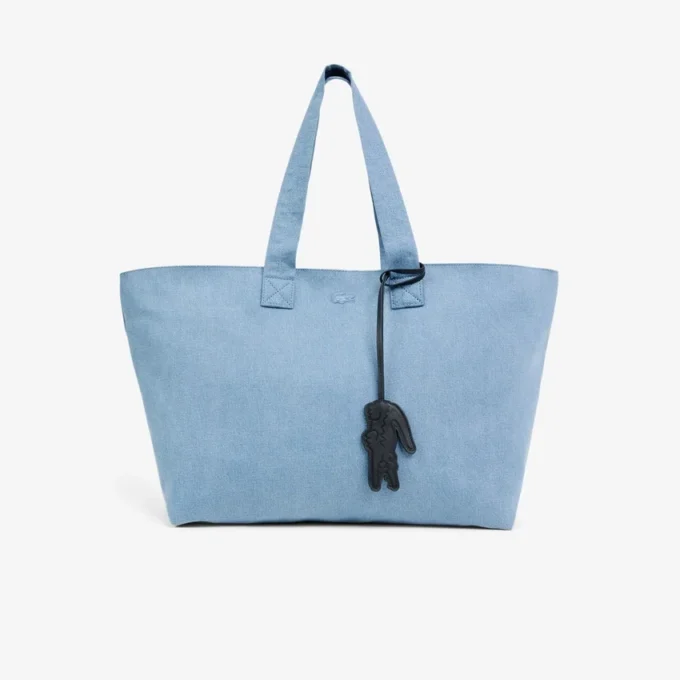 Summer Pack XL-draagtas