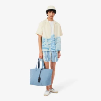 Summer Pack XL-draagtas
