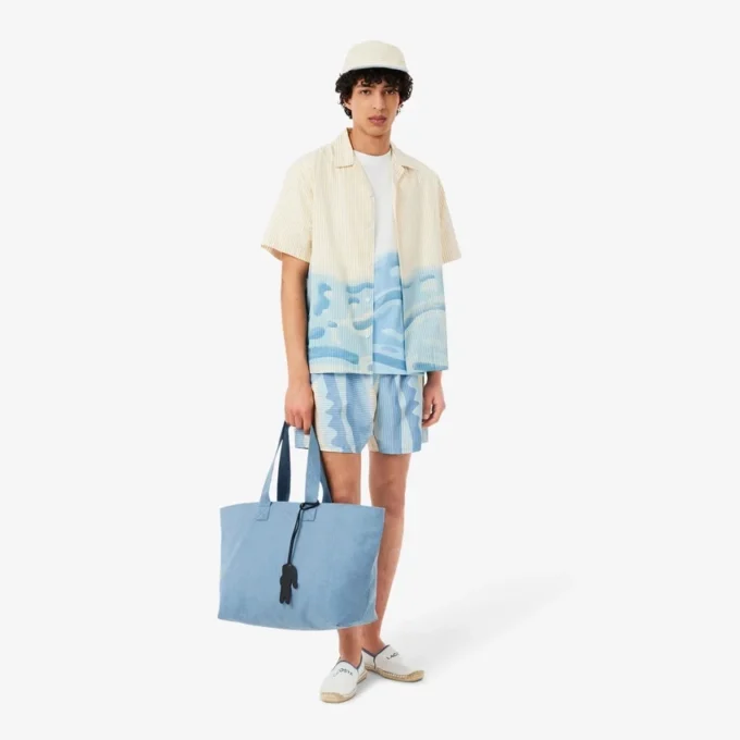 Summer Pack XL-draagtas