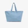 Summer Pack XL-draagtas