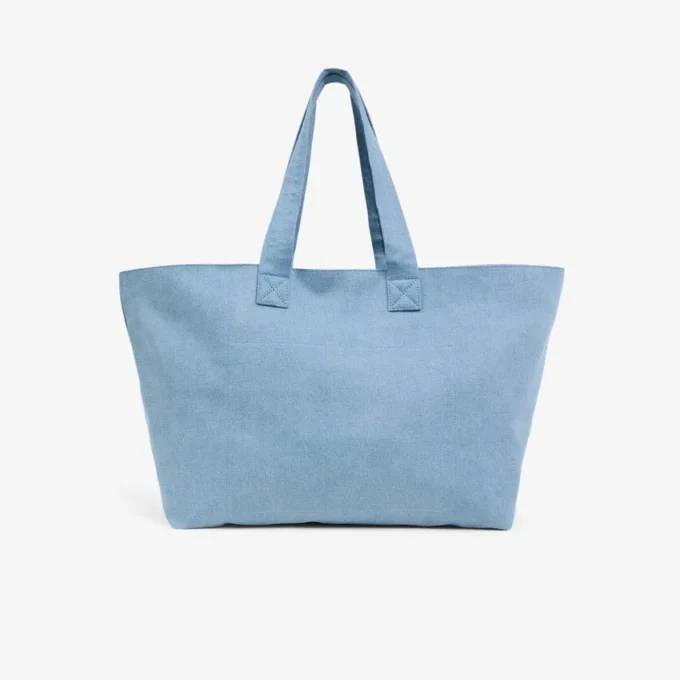 Summer Pack XL-draagtas
