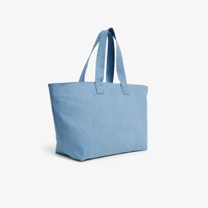 Summer Pack XL-draagtas
