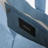 Summer Pack XL-draagtas