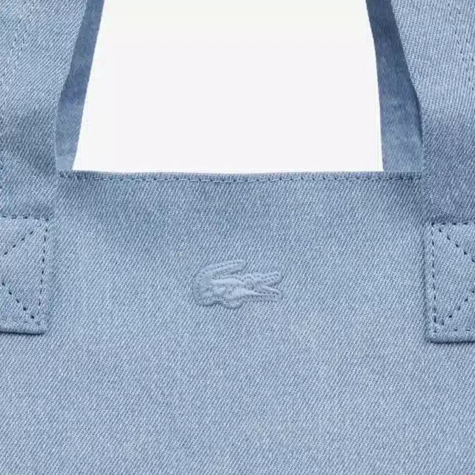 Summer Pack XL-draagtas