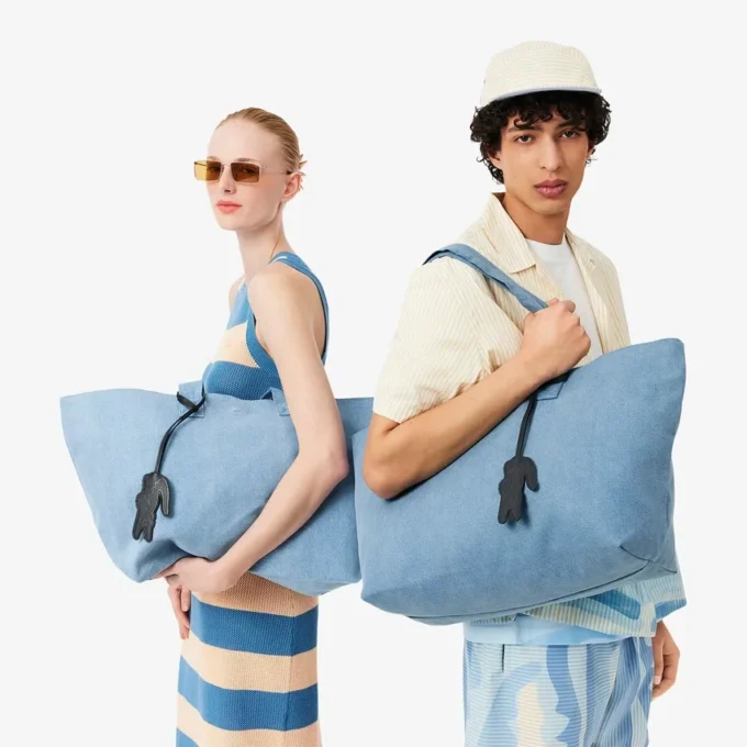 Summer Pack XL-draagtas