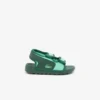 Surukids-sandalen voor baby’s