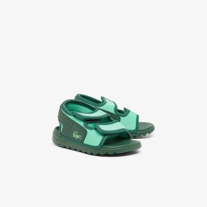 Surukids-sandalen voor baby’s