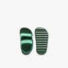 Surukids-sandalen voor baby’s