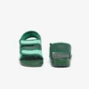 Surukids-sandalen voor baby’s
