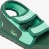 Surukids-sandalen voor baby’s