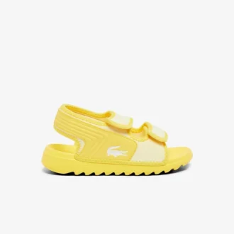 Surukids-sandalen voor kinderen