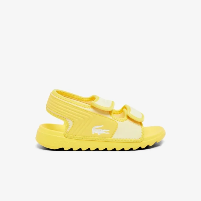 Surukids-sandalen voor kinderen