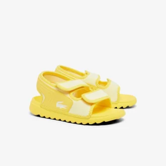 Surukids-sandalen voor kinderen