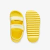Surukids-sandalen voor kinderen