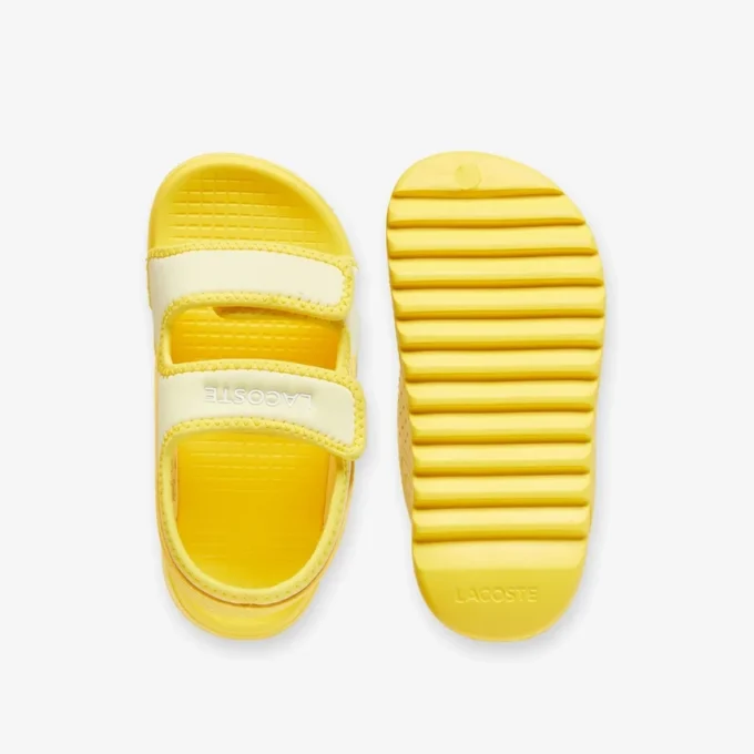 Surukids-sandalen voor kinderen