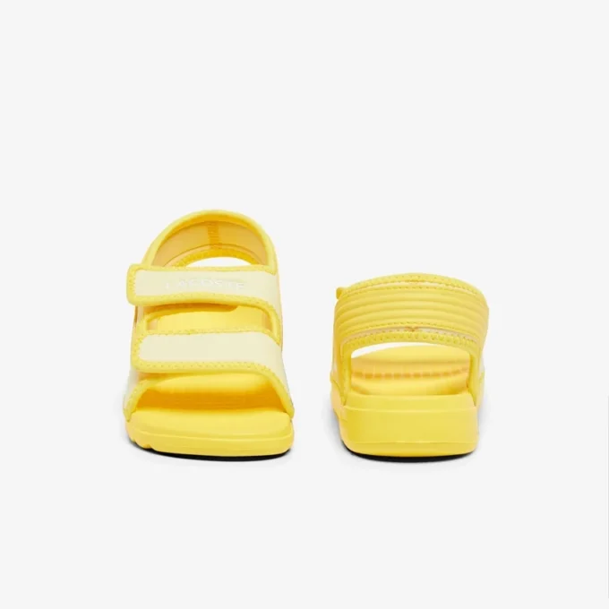 Surukids-sandalen voor kinderen
