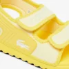 Surukids-sandalen voor kinderen